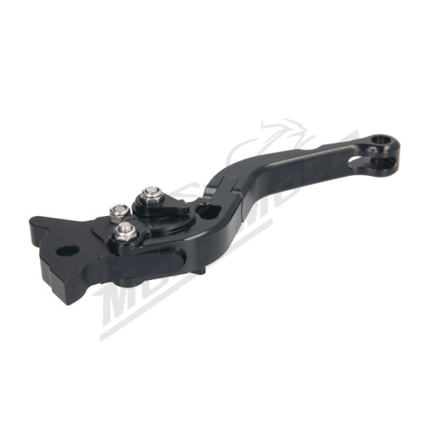 4Ride brake lever Short YAMAHA VMX-12 1200 2000-2008