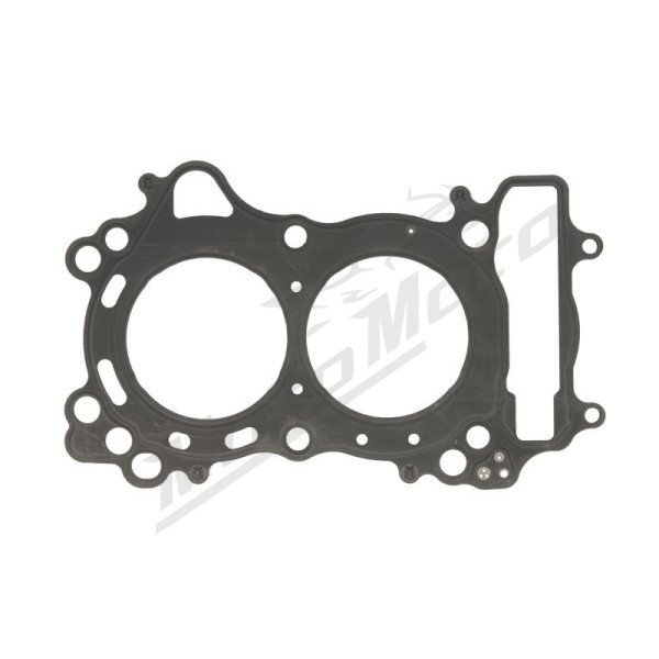 ATHENA cilindro tarpinė Honda CTX / NC 670-700 12-17