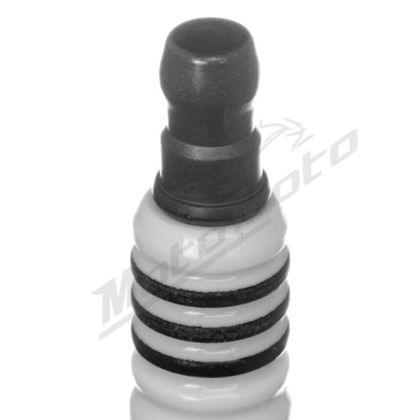 Spark plug NGK BCPR7EIX-11 IRIDIUM