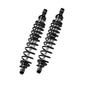 BITUBO S.R.L. WME Series Rear Shocks Kymco Downtown 300cc 10-11