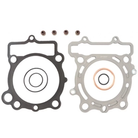 CYLINDER WORKS Top End Gasket Set KAWASAKI KX 250cc 2017-2019