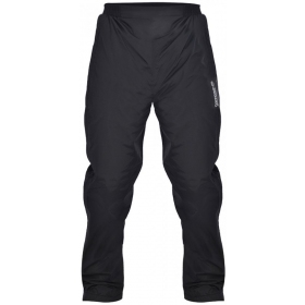 Oxford Stormseal Rain Pants