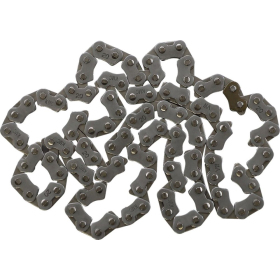 MOOSE OFFROAD HARD-PARTS Cam Chain 104 Links Honda CRF 230cc 04-09