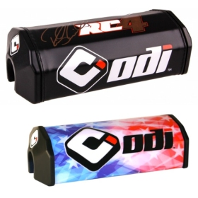 ODI RC4 Signature Handlebar Pad 195mm