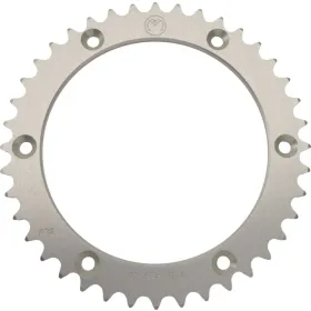 MOOSE OFFROAD HARD-PARTS Aluminum Rear Sprocket ATV Yamaha YFM / YFS 200-660 88-06