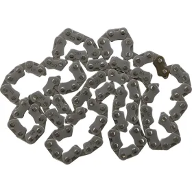 MOOSE OFFROAD HARD-PARTS Cam Chain 104 Links Honda CRF 230cc 04-09