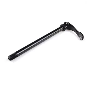V BIKE Rear Thru Axle Ø12Mm. Sram