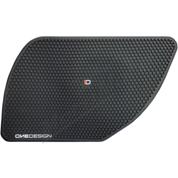 Šoninis bako lipdukas ONEDESIGN Suzuki DL 1000 ABS 2014–2020