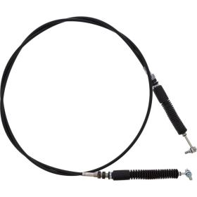 ALL BALLS Shift Cable Polaris Ranger 570 2014