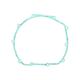 ATHENA Clutch cover gasket Kawasaki GPX / ZX / ZX-7R / ZXR 750 87-90
