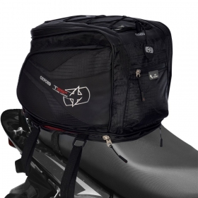 Oxford T25R Tailpack