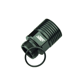 SCAR Universal Rear Brake Reservoir Cooling Extension