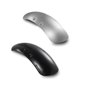 SW-MOTECH Front Fender