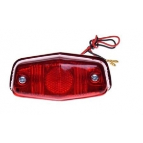 UNIVERSAL TAIL LIGHT