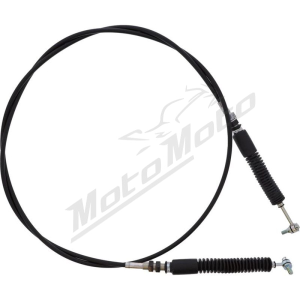 ALL BALLS Shift Cable Polaris Ranger 570 2014