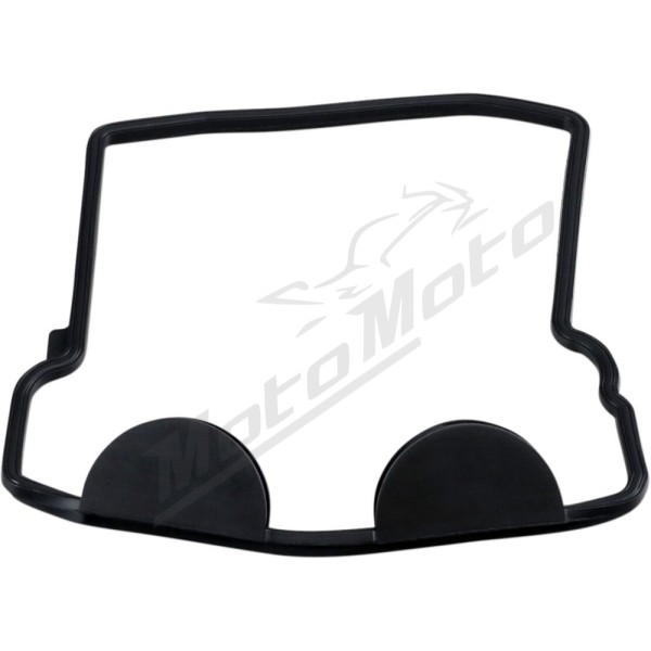 MOOSE OFFROAD Valve Cover Gasket Kawasaki KX 450 F/SR/X 09-24