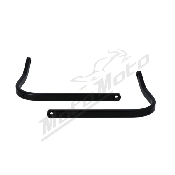 SW-MOTECH Handguard Kit BBSTORM BMW F / R 750-1250 18-24
