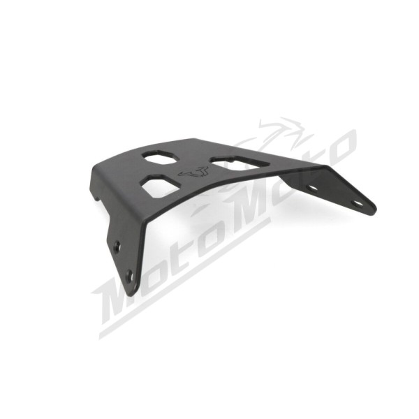 SW-MOTECH Steel Rack Yamaha MT-07 24-25