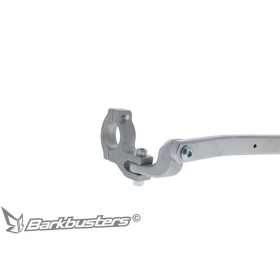BARKBUSTERS Handguards Benelli TRK 502-702 20-26