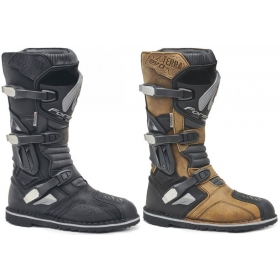 Forma Terra Evo Dry Motocross Boots