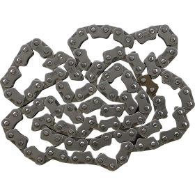 MOOSE OFFROAD HARD-PARTS Cam Chain 110 Links Husqvarna / KTM 400-450cc 09-16