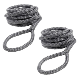 Qvarken Fenderline grey 2pcs