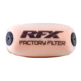 RFX Race Non Oiled Air Filter KTM / Gas Gas / Husqvarna 50 24-25