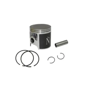 Namura Stūmoklio Kompl. YAMAHA YFZ 350 BANSHEE 87-06 (64.19MM=+0.25MM)