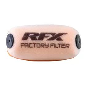 RFX Race oro filtras KTM / Gas Gas / Husqvarna 50 24-25