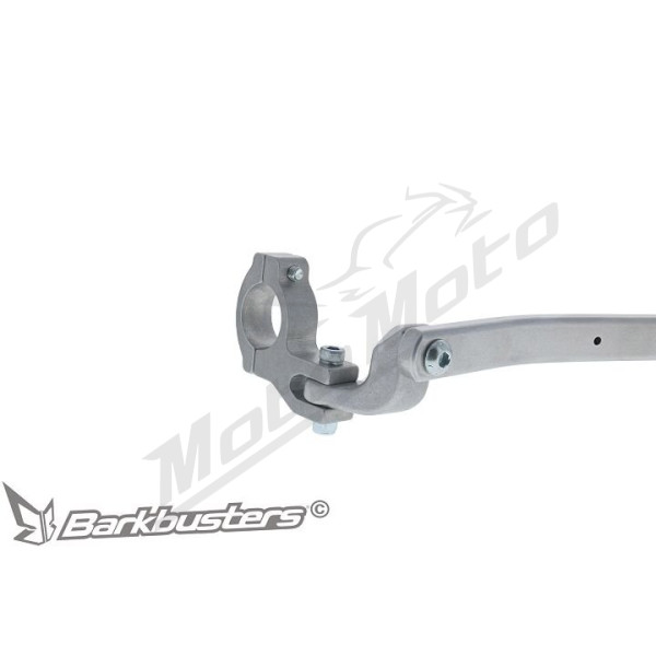 BARKBUSTERS Handguards Benelli TRK 502-702 20-26