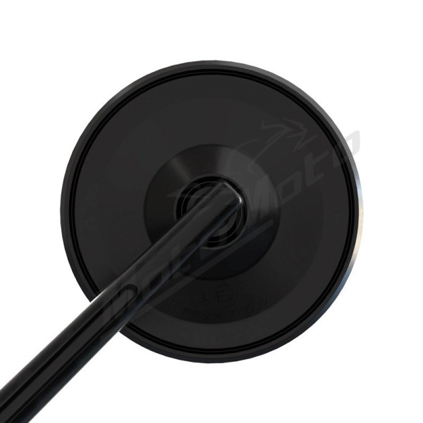 HIGHSIDER Smart Circula-S Universal mirror 1pc