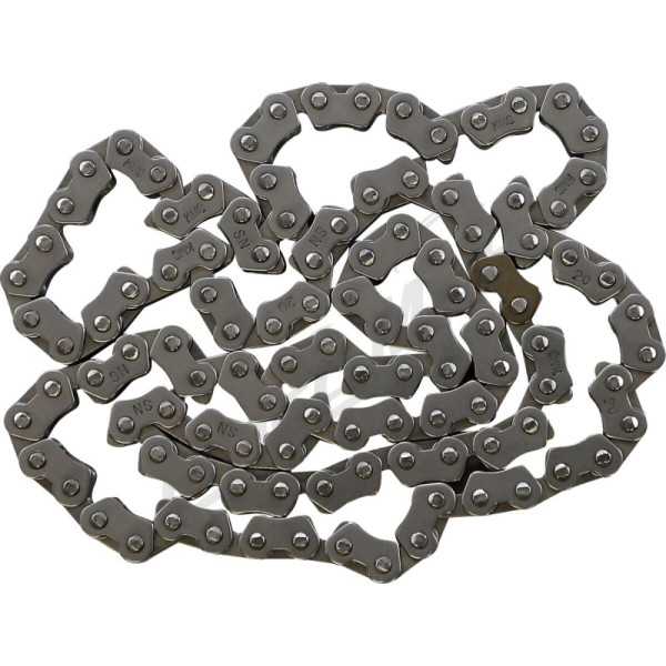 MOOSE OFFROAD HARD-PARTS Cam Chain 110 Links Husqvarna / KTM 400-450cc 09-16