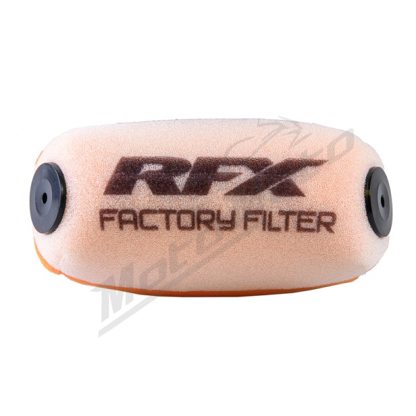 RFX Race Non Oiled Air Filter KTM / Gas Gas / Husqvarna 50 24-25