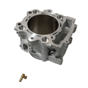 ProMX Nicasil Cilindras BIG BORE 105.5mm 734cc Yamaha YFM 700 Grizzly / Raptor 06-20