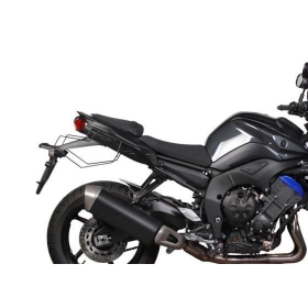 Šoninių daiktadėžių laikikliai YAMAHA FZ8 2010-2016