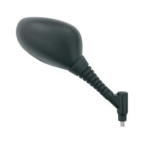 VICMA OEM veidrodėlis Yamaha TDM850/900 / Italjet Jupiter 125/250 99-10