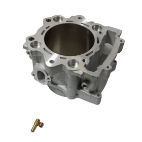 ProMX Nicasil Cilindras BIG BORE 105.5mm 734cc Yamaha YFM 700 Grizzly / Raptor 06-20