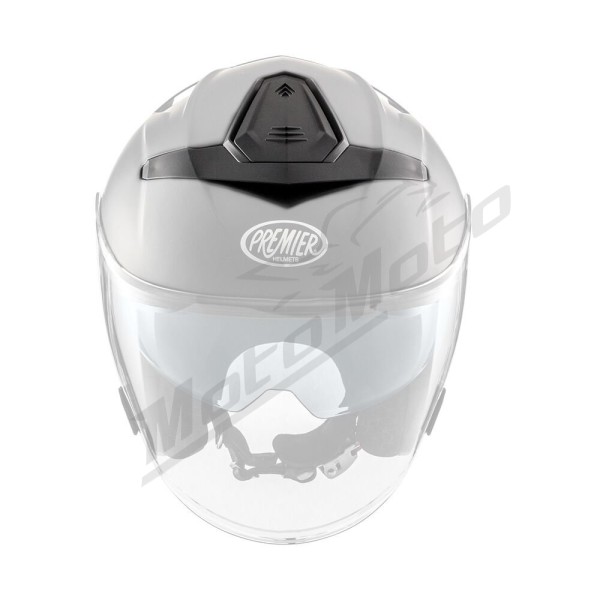 PREMIER HELMETS JT5 Helmet Vent Kit