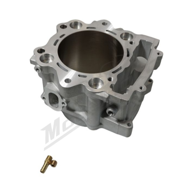 ProMX Nicasil Cilindras BIG BORE 105.5mm 734cc Yamaha YFM 700 Grizzly / Raptor 06-20