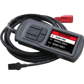 DYNOJET Power Vision 3 ECU Tuner Honda SXS 1000 22-24