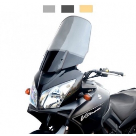 MOTOSHIELDS Windscreen SUZUKI DL 650 V-STROM 2004-2011