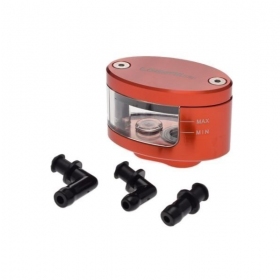 Brake fluid reservoir LEOSHI