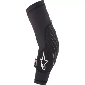 ALPINESTARS BICYCLE Paragon Lite Elbow Protectors