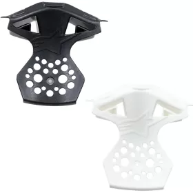 ALPINESTARS(MX) Supertech M8/Supertech M10 Helmet Chin Vent Frame
