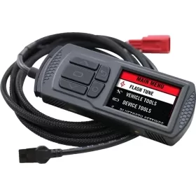DYNOJET Power Vision 3 ECU Tuner Honda SXS 1000 22-24