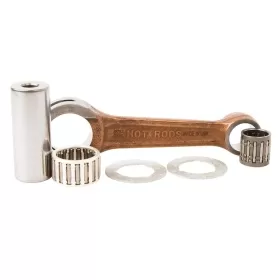 HOT RODS Connecting Rod Kit HUSABERG TE / HUSQVARNA TC / TE / KTM EXC / SX 125-150cc  2007-2016
