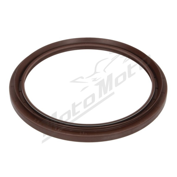 ALL BALLS Rear  Brake Drum Seal Suzuki LT-A / LTF 400 02-14