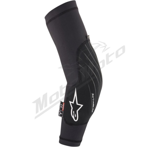 ALPINESTARS BICYCLE Paragon Lite Elbow Protectors