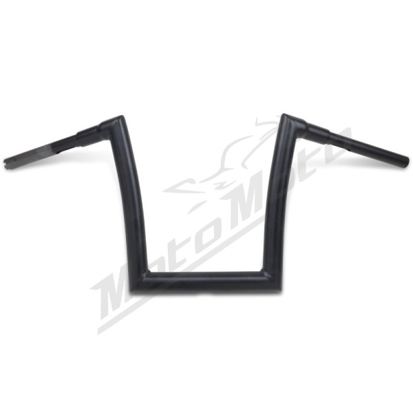 TODD'S CYCLE Strip vairas 38mm 81,5x33cm Harley Davidson 883-1923 99-24