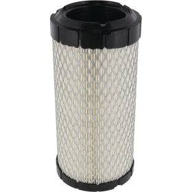 ALL BALLS Air filter CAN AM DEFENDER 2020-2025